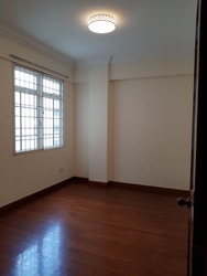 Kim Keat Lodge (D12), Apartment #188820242